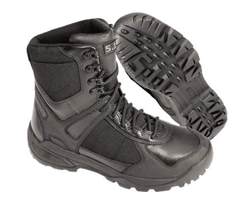 Chaussures 5.11 XPRT Tactical