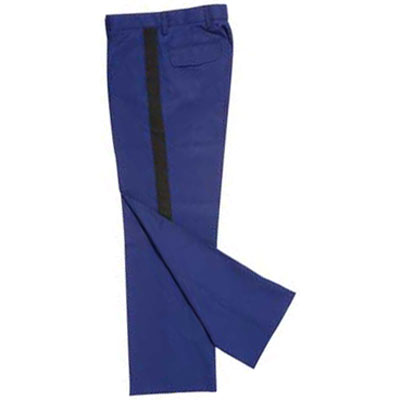 Pantalon Sous Officier